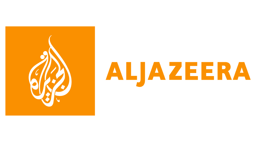 AlJazeera